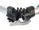 СОЮЗ Дрель ударная ДУС-2180