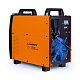 Foxweld Плазморез SAGGIO PLASMA 105