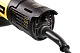 Hanskonner Аккумуляторный ударный винтоверт HCD20280BLC 1BatterySystem