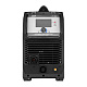 ПТК Плазморез HANKER CUT 60-1 CNC LCD H12