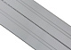 Sturm! Аккумуляторный шуруповерт  CD3508U