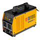 DENZEL Аргонодуговой аппарат ITIG-200 DС Pulse Cold Weld, 200 А, ПВ 60%