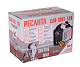 Ресанта Сварочный инвертор САИ-190T LUX