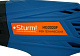 Sturm! Аккумуляторный шуруповерт  CD3508U