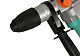 Sturm! Перфоратор SDS Plus RH2532V