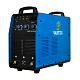 Foxweld Сварочный инвертор VARTEG 400