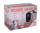Ресанта Сварочный инвертор САИ-220T LUX