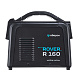 ОБЕРОН Сварочный инвертор R 160 Rover