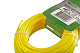 Sturm! Перфоратор SDS Plus RH2514