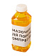 Ресанта Компрессор коаксиальный КП-24/260М 74/7/3