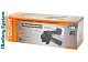 Sturm! Аккумуляторная УШМ CAG1812BL 1BatterySystem