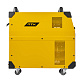 ПТК Аргонодуговой аппарат RILON TIG 315 P AC/DC