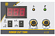 HUGONG Плазморез POWER CUT 70 HF III (029643)