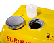 Eurolux Электрогенератор G950A