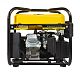 Huter Инверторный генератор DN2700i