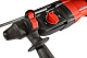 Hanskonner Перфоратор SDS MAX HRH1855M