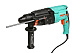 Sturm! Перфоратор SDS Plus RH25988PBR