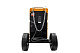 Кедр Сварочный полуавтомат AlphaMIG-250S-3