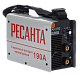 Ресанта Сварочный инвертор САИ-190