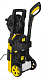 Huter Мойка W165-ARV