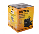 Huter Инверторный генератор DN1500i