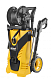 Huter Мойка W210i PROFESSIONAL