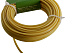 Sturm! Перфоратор SDS Plus RH2514