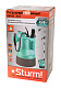 Sturm! Перфоратор SDS Plus RH2532V