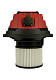 Sturm! Перфоратор SDS Plus RH2532V