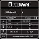 Foxweld Сварочный инвертор МАСТЕР 202