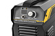 Кедр Сварочный инвертор UltraARC-200 Compact