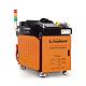 Foxweld Аппарат лазерной сварки, резки и очистки LASER 1500-4-МТ COMPACT