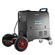 ОБЕРОН Сварочный полуавтомат SM 300 SYNTEC
