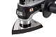 Hanskonner Перфоратор SDS MAX HRH1855M