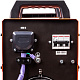 Foxweld Плазморез SAGGIO PLASMA 85