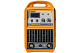 HUGONG Сварочный инвертор POWER STICK 300 III (029617)