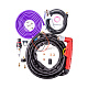 Foxweld Плазморез SAGGIO PLASMA 85