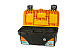 Sturm! Перфоратор SDS Plus RH2514