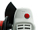 Sturm! Перфоратор SDS Plus RH25988PBR