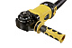 Hanskonner Перфоратор SDS MAX HRH1855M