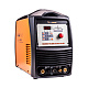 Foxweld Аргонодуговой аппарат SAGGIO TIG 205 AC/DC Pulse