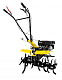 Huter Мотоблок MK-11000P