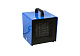 Hanskonner Перфоратор SDS Plus HRH0828RE