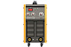 HUGONG Сварочный инвертор INVERDELTA 630WE (029620)