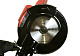 Sturm! Перфоратор SDS MAX RH2512M