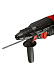 Hanskonner Перфоратор SDS MAX HRH1855M