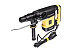 Hanskonner Перфоратор SDS MAX HRH1342M