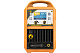 HUGONG Сварочный полуавтомат EXTREMIG 200 III LCD (029650)