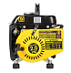 Huter Портативный бензогенератор HT950A