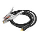 ПТК Аргонодуговой аппарат RILON TIG 315 P AC/DC